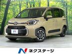 ハイブリッド 1.5 Z