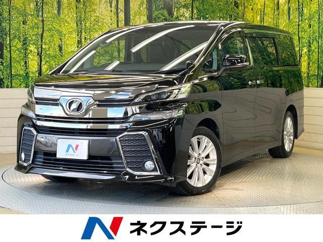 フリップダウンモニター　純正10型ナビ　バックカメラ　クルコン　LED