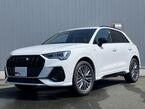 35 TFSI Sライン