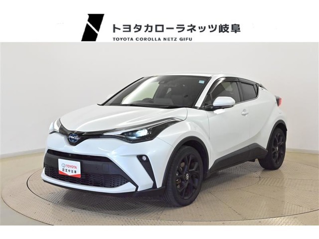 当社では岐阜県内への販売に限らせていただいております。ご了承くださいませ。