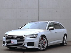 S6アバント