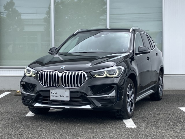 BMW Premium Selection 愛媛の在庫車両をご覧いただきありがとうございます。全国各地へ陸送納車できますので、遠方のお客様もお気軽にお問い合わせ下さい。