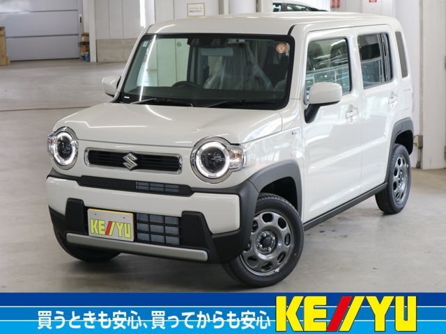クルマ選びはケーユー♪ケーユーで♪この時期にお買い得な1台を是非♪お客様のお車をプロの見立てでより良い1台をプロデュースします！是非一度お店に遊びに来てください☆