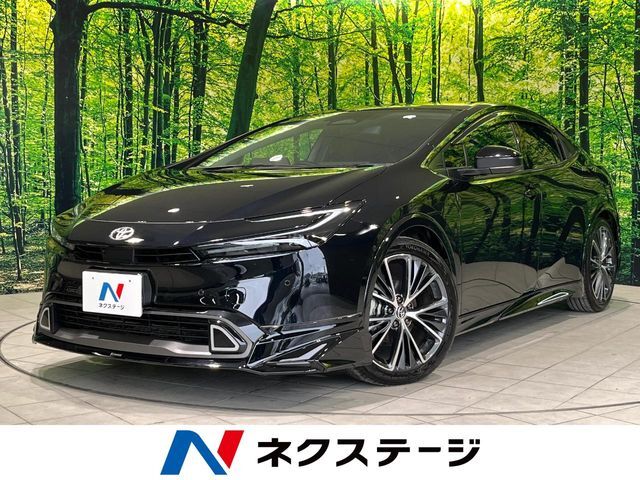寒冷地仕様　衝突軽減　レーダークルーズ　デジタルインナーミラー