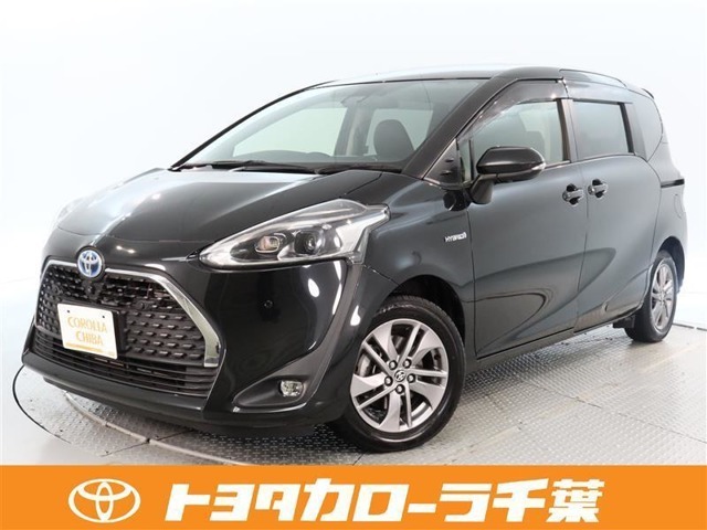 当社では現車確認にご来店いただける関東圏内の方への販売とさせていただいております。