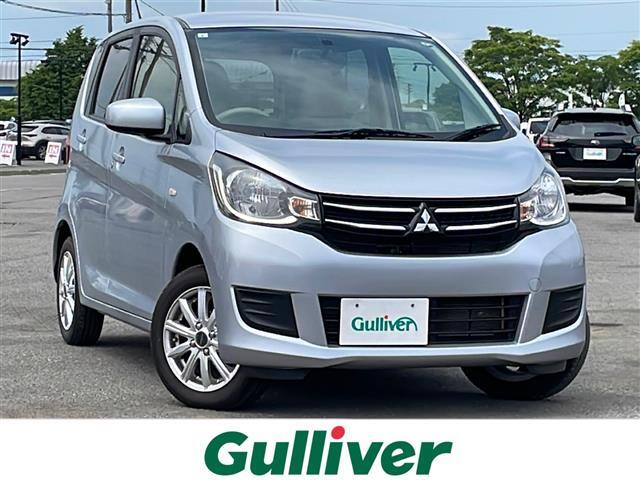 この度はガリバー苫小牧新開町店の在庫をご覧頂きまして、有り難う御座います。ガリバーグループの新鮮在庫を販売しております！