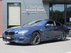 640i Mスポーツ