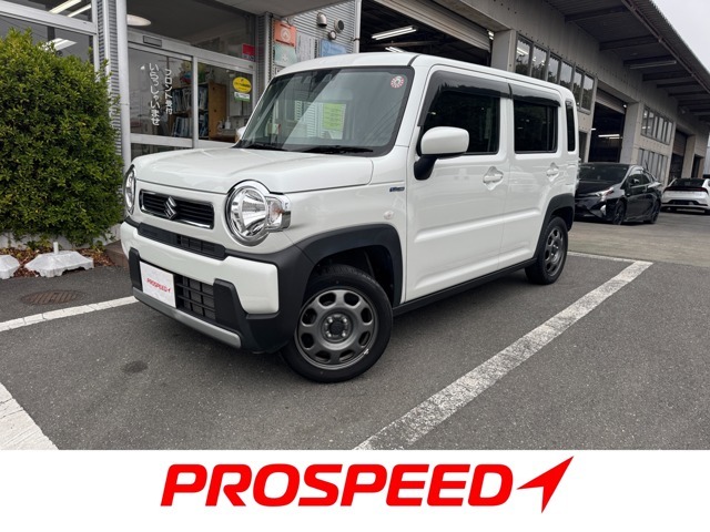 全国納車可能です♪お気軽にご相談下さい。ご遠方の為、ご来店が難しい場合はお電話やメール等でもご案内可能です！！気になる部分は詳しくスタッフがご説明させていただきます☆ご連絡お待ちしております。