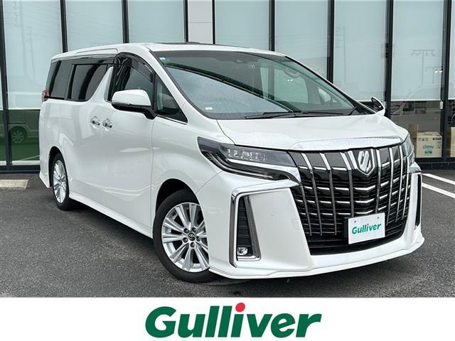 カーセン・カーセンサー・carsen・carsensorのお車探しは当店にお任せください♪