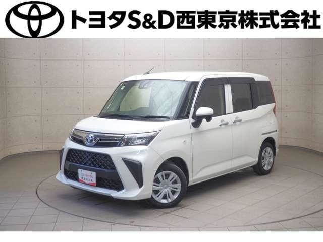 ご購入後のメンテナンスも弊社がサポートさせていただきたく、東京・埼玉・神奈川・山梨にお住まいのお客様への販売に限らせていただきます。また、業者販売および転売目的の方への販売はお断りしております。