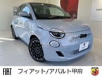 アイコン