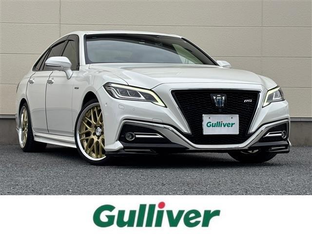 店舗にて現車の確認もいただけますので、お電話で在庫のご確認の上是非ご来店くださいませ。