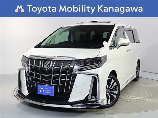 ご安心下さい！当社のプライスには納車整備代（車検整備または法令点検）が含まれての価格です。