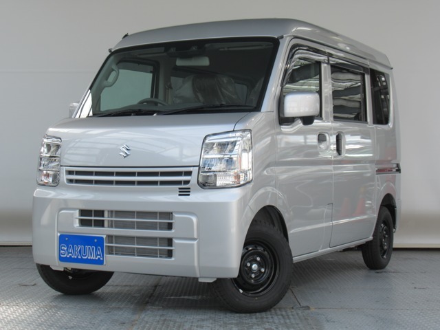 綺麗で安心な車を販売しております。御納車後のアフターもお任せください。