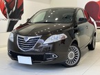 ツインエア　サンルーフ