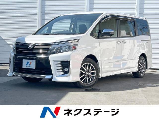 純正10型ナビ　フリップダウンモニター　両側電動ドア　リアオートエアコン