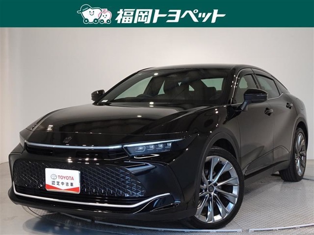 福岡県内お住まいの方に限らせていただきます。問い合わせ番号【8239825】