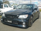 2.0 RS200 Zエディション