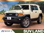 4.0 ファイナル エディション 4WD