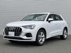 35 TFSI アドバンスト