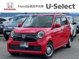 ホンダ N-ONE 660 オリジナル 