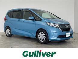 ホンダ フリード 1.5 G ホンダセンシング 純正ナビ　バックカメラ　ホンダセンシング