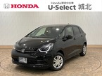 1.5 ホーム