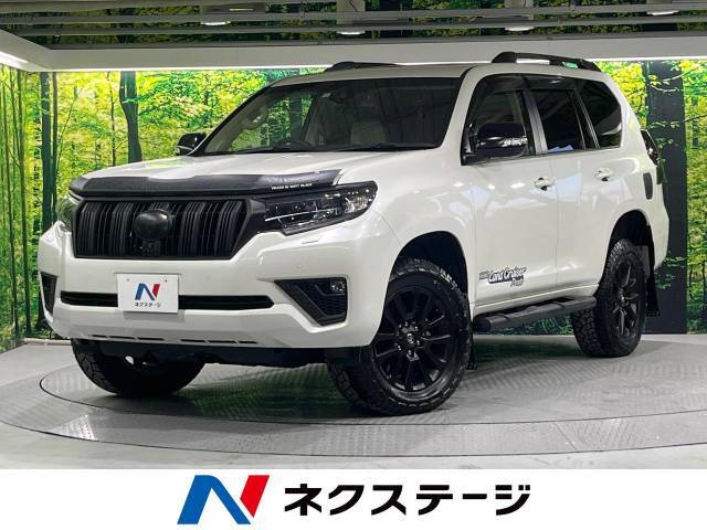 ムーンルーフ　禁煙車　セフティセンス　純正9型ナビ　全周囲カメラ　ETC