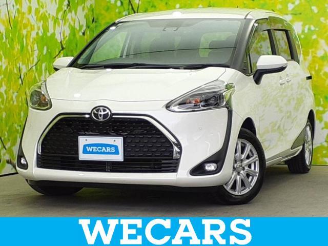 WECARS（ウィーカーズ）は全国250店舗展開！お客様が安心してカーライフをお楽しみいただけるよう社員一同心を込めてサポートいたします。