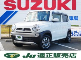 マツダ フレアクロスオーバー 660 XG ドライブレコーダー　DVD＆CD再生　ナビゲ