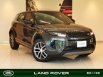 S 2.0L D200 ディーゼルターボ 4WD