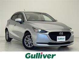 マツダ MAZDA2 1.5 XD プロアクティブ ディーゼルターボ 純正ナビTV バックカメラ ドラレコ 純正AW