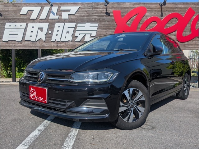 ★アップル1年間アフター保証付き車両です★　良いクルマを徹底した低価格でご提供致します！当店だから可能なプライスです！