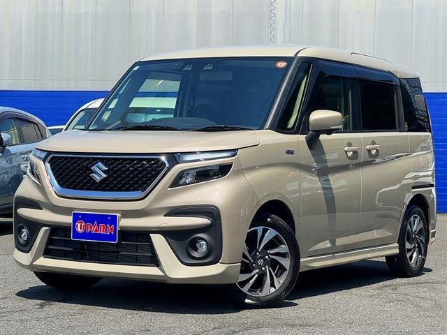 両Pスラ・HUD・全周囲カメラ・フルセグナビ・BTオーディオ・LEDライト・ACC・LKA・AHB・シートヒーター・USB・ETC・Cソナー・ドアバイザー・プライバシーガラス・本革ステア