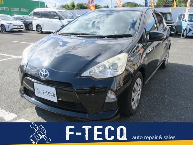 数ある車の中から当社の車をご覧いただき誠にありがとうございます！当社は九州運輸局指定整備工場を併設しておりますのでご購入頂いたあとも安心頂けると思います。