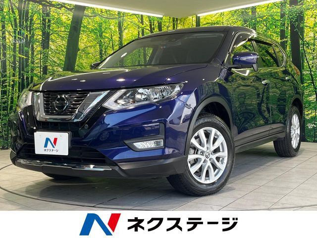 禁煙車　衝突被害軽減装置　純正ナビ　バックカメラ　Bluetooth