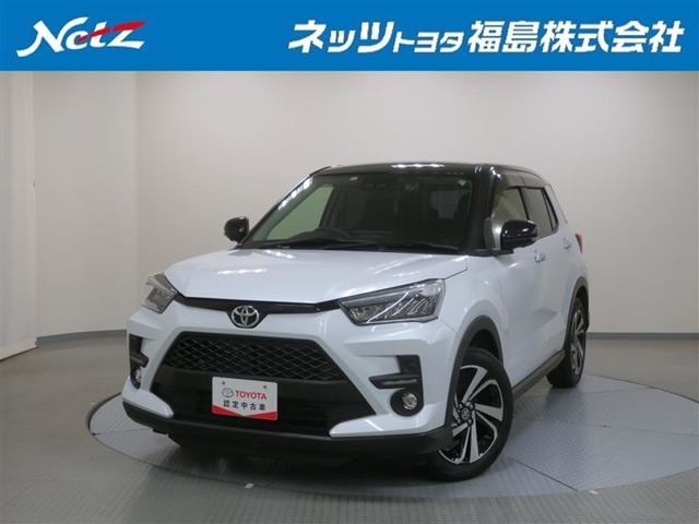 この度はネッツトヨタ福島の中古車をご覧いただきありがとうございます！誠に勝手ながら、こちらのお車はご購入後のお付き合いを大切にしたい為、県内・近隣県にお住まいのお客様に限り販売させていただきます。
