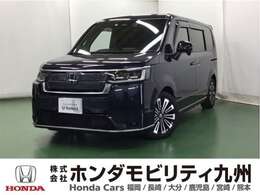 ホンダ ステップワゴン 2.0 e:HEV スパーダ プレミアムライン ドラレコ　ナビ　Rカメラ　後席モニター