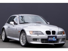 Z3クーペ