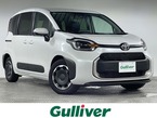 ハイブリッド 1.5 Z