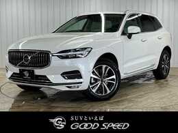 ボルボ XC60 B5 AWD モメンタム 4WD メーカーナビTV 360カメラ ベージュレザー