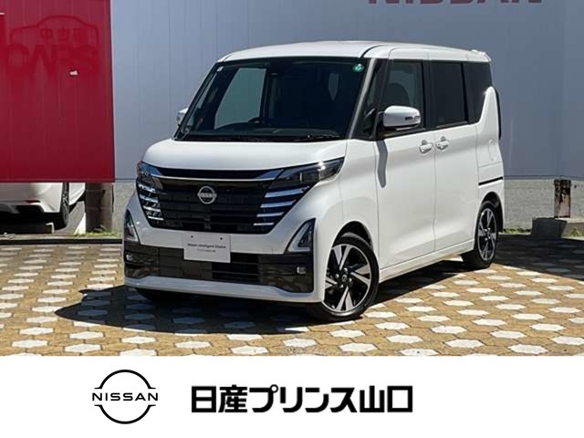 この度は数ある中古車の中から当店舗のお車を閲覧頂きまして、誠にありがとうございます。他にも画像がございますので、是非ご覧頂ければと思います。より詳しくお車をご覧いただけます。