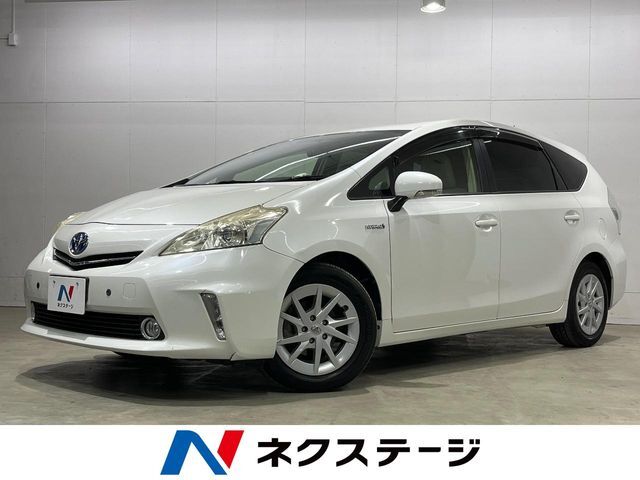 バックカメラ　スマートキー　ビルトインETC　オートライト