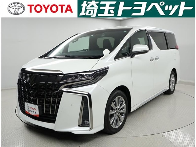 中古車でも残価設定型ローンも可能でございます！是非お見積りだけでもご来店ください！