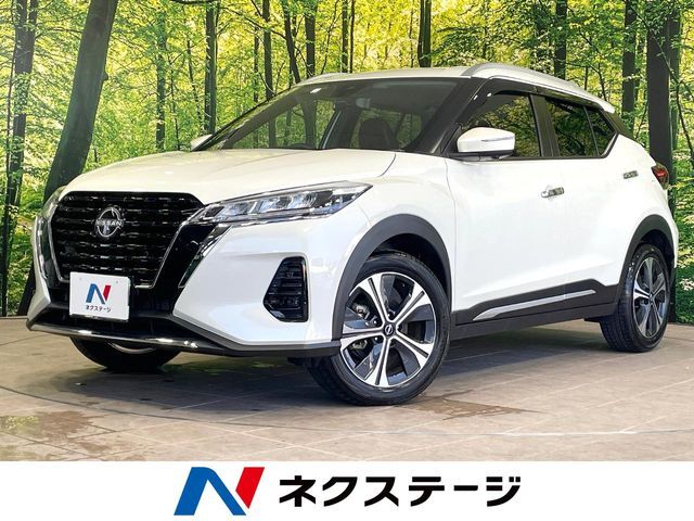 衝突軽減　純正ナビ　全周囲カメラ　レーダークルーズ　レザーシート