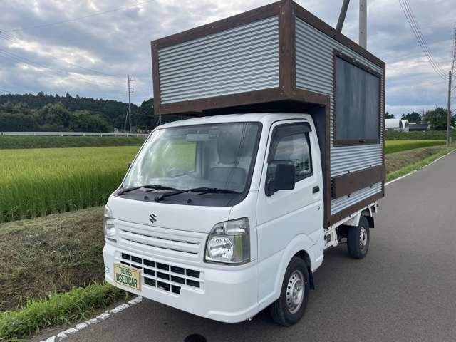 北海道～熊本～沖縄まで日本全国どこでも納車致します☆見積大歓迎☆メールかLINEで簡単見積☆