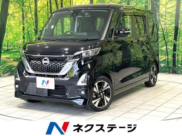 純正9型ナビ　全周囲カメラ　プロパイロット　両側電動スライドドア