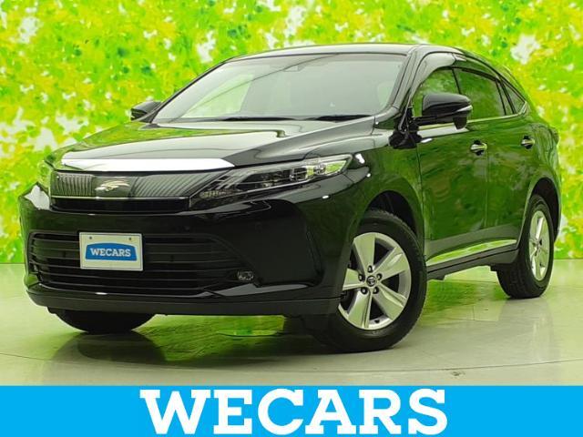 WECARS（ウィーカーズ）は全国250店舗展開！お客様が安心してカーライフをお楽しみいただけるよう社員一同心を込めてサポートいたします。