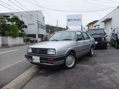 フォルクスワーゲン ジェッタ の中古車 GLi 福岡県福岡市南区 273.0万円