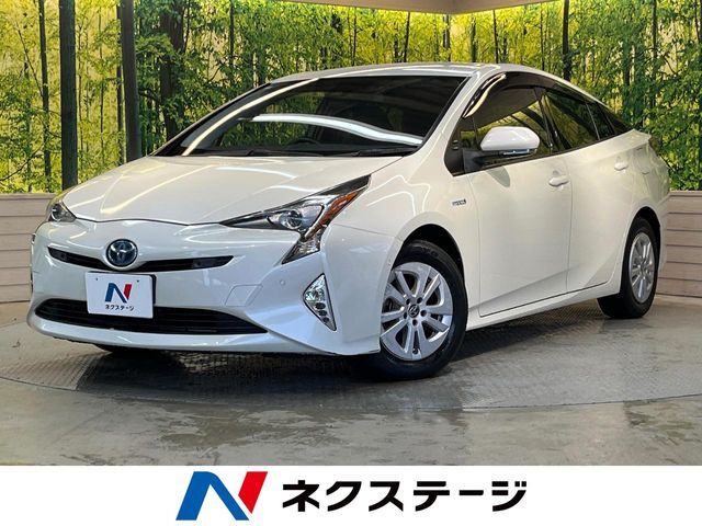 セーフティセンス　純正ナビ　バックカメラ　ドラレコ　ETC車載器　レーダ